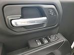 New 2025 Chevrolet Silverado 2500 Double Cab Royal Service Truck for sale #D543626 - photo 31