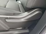 New 2025 Chevrolet Silverado 2500 Double Cab Royal Service Truck for sale #D543626 - photo 32