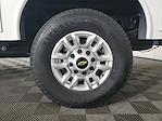 New 2025 Chevrolet Silverado 2500 Double Cab Royal Service Truck for sale #D543626 - photo 33