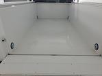 New 2025 Chevrolet Silverado 2500 Double Cab Royal Service Truck for sale #D543626 - photo 34