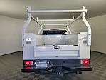 New 2025 Chevrolet Silverado 2500 Double Cab Royal Service Truck for sale #D543626 - photo 5