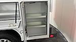 New 2025 Chevrolet Silverado 2500 Work Truck Double Cab 4x2 Enclosed Service Body for sale #D544476 - photo 14