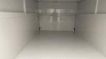 New 2025 Chevrolet Silverado 2500 Work Truck Double Cab 4x2 Enclosed Service Body for sale #D544476 - photo 17