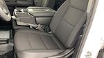 New 2025 Chevrolet Silverado 2500 Work Truck Double Cab 4x2 Enclosed Service Body for sale #D544476 - photo 20