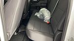 New 2025 Chevrolet Silverado 2500 Work Truck Double Cab 4x2 Enclosed Service Body for sale #D544476 - photo 21