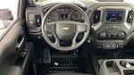 New 2025 Chevrolet Silverado 2500 Work Truck Double Cab 4x2 Enclosed Service Body for sale #D544476 - photo 22