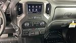 New 2025 Chevrolet Silverado 2500 Work Truck Double Cab 4x2 Enclosed Service Body for sale #D544476 - photo 24