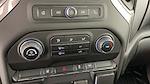 New 2025 Chevrolet Silverado 2500 Work Truck Double Cab 4x2 Enclosed Service Body for sale #D544476 - photo 27
