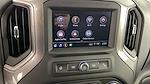 New 2025 Chevrolet Silverado 2500 Work Truck Double Cab 4x2 Enclosed Service Body for sale #D544476 - photo 28