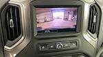 New 2025 Chevrolet Silverado 2500 Work Truck Double Cab 4x2 Enclosed Service Body for sale #D544476 - photo 29
