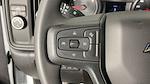 New 2025 Chevrolet Silverado 2500 Work Truck Double Cab 4x2 Enclosed Service Body for sale #D544476 - photo 32