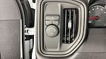 New 2025 Chevrolet Silverado 2500 Work Truck Double Cab 4x2 Enclosed Service Body for sale #D544476 - photo 34
