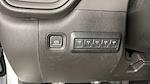New 2025 Chevrolet Silverado 2500 Work Truck Double Cab 4x2 Enclosed Service Body for sale #D544476 - photo 35