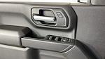 New 2025 Chevrolet Silverado 2500 Work Truck Double Cab 4x2 Enclosed Service Body for sale #D544476 - photo 36