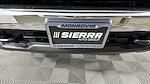 New 2025 Chevrolet Silverado 2500 Double Cab Service Truck for sale #D544537 - photo 10