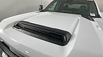 New 2025 Chevrolet Silverado 2500 Double Cab Service Truck for sale #D544537 - photo 11
