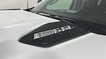 New 2025 Chevrolet Silverado 2500 Double Cab Service Truck for sale #D544537 - photo 12