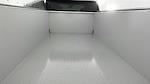 New 2025 Chevrolet Silverado 2500 Double Cab Service Truck for sale #D544537 - photo 18