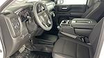 New 2025 Chevrolet Silverado 2500 Double Cab Service Truck for sale #D544537 - photo 19