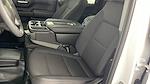 New 2025 Chevrolet Silverado 2500 Double Cab Service Truck for sale #D544537 - photo 20