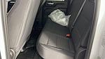 New 2025 Chevrolet Silverado 2500 Double Cab Service Truck for sale #D544537 - photo 21
