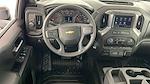 New 2025 Chevrolet Silverado 2500 Double Cab Service Truck for sale #D544537 - photo 22