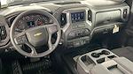 New 2025 Chevrolet Silverado 2500 Double Cab Service Truck for sale #D544537 - photo 23