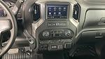 New 2025 Chevrolet Silverado 2500 Double Cab Service Truck for sale #D544537 - photo 24