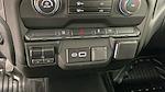 New 2025 Chevrolet Silverado 2500 Double Cab Service Truck for sale #D544537 - photo 26