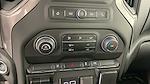 New 2025 Chevrolet Silverado 2500 Double Cab Service Truck for sale #D544537 - photo 27