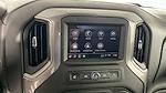 New 2025 Chevrolet Silverado 2500 Double Cab Service Truck for sale #D544537 - photo 28