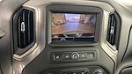 New 2025 Chevrolet Silverado 2500 Double Cab Service Truck for sale #D544537 - photo 29