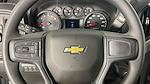 New 2025 Chevrolet Silverado 2500 Double Cab Service Truck for sale #D544537 - photo 30