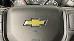 New 2025 Chevrolet Silverado 2500 Double Cab Service Truck for sale #D544537 - photo 31