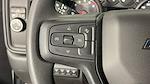New 2025 Chevrolet Silverado 2500 Double Cab Service Truck for sale #D544537 - photo 32