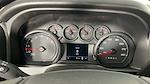 New 2025 Chevrolet Silverado 2500 Double Cab Service Truck for sale #D544537 - photo 33