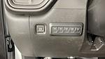 New 2025 Chevrolet Silverado 2500 Double Cab Service Truck for sale #D544537 - photo 34