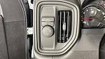 New 2025 Chevrolet Silverado 2500 Double Cab Service Truck for sale #D544537 - photo 35