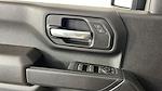 New 2025 Chevrolet Silverado 2500 Double Cab Service Truck for sale #D544537 - photo 36