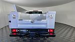 New 2025 Chevrolet Silverado 2500 Double Cab Service Truck for sale #D544537 - photo 5