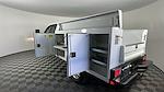 New 2025 Chevrolet Silverado 2500 Double Cab Service Truck for sale #D544537 - photo 6