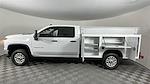 New 2025 Chevrolet Silverado 2500 Double Cab Service Truck for sale #D544537 - photo 7