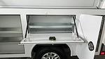 New 2025 Chevrolet Silverado 2500 Double Cab Service Truck for sale #D544588 - photo 13