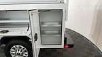 New 2025 Chevrolet Silverado 2500 Double Cab Service Truck for sale #D544588 - photo 14