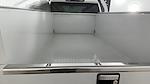 New 2025 Chevrolet Silverado 2500 Double Cab Service Truck for sale #D544588 - photo 17