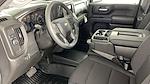 New 2025 Chevrolet Silverado 2500 Double Cab Service Truck for sale #D544588 - photo 18