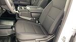 New 2025 Chevrolet Silverado 2500 Double Cab Service Truck for sale #D544588 - photo 19
