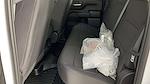 New 2025 Chevrolet Silverado 2500 Double Cab Service Truck for sale #D544588 - photo 20
