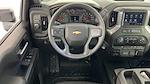 New 2025 Chevrolet Silverado 2500 Double Cab Service Truck for sale #D544588 - photo 21