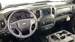 New 2025 Chevrolet Silverado 2500 Double Cab Service Truck for sale #D544588 - photo 22